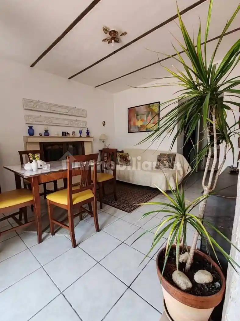 Palazzo - Edificio in Vendita - foto 4