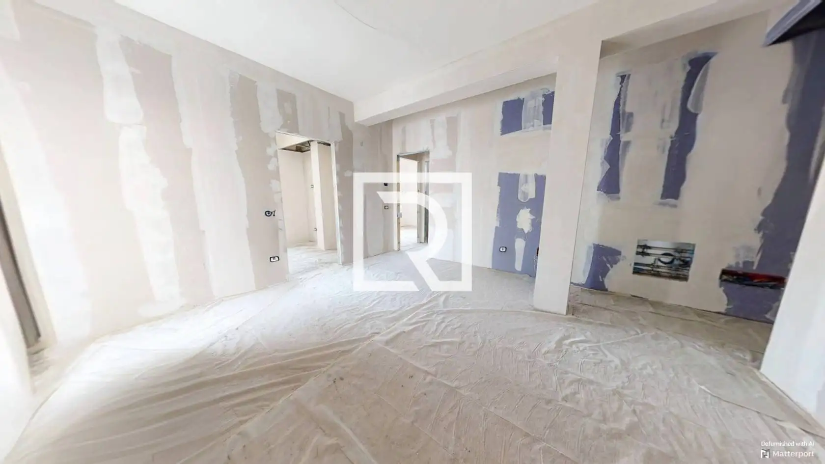 Appartamento in vendita a Gatteo