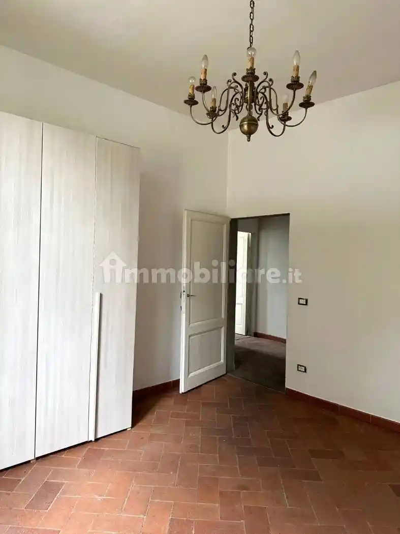 Appartamento in vendita a Sesto Fiorentino