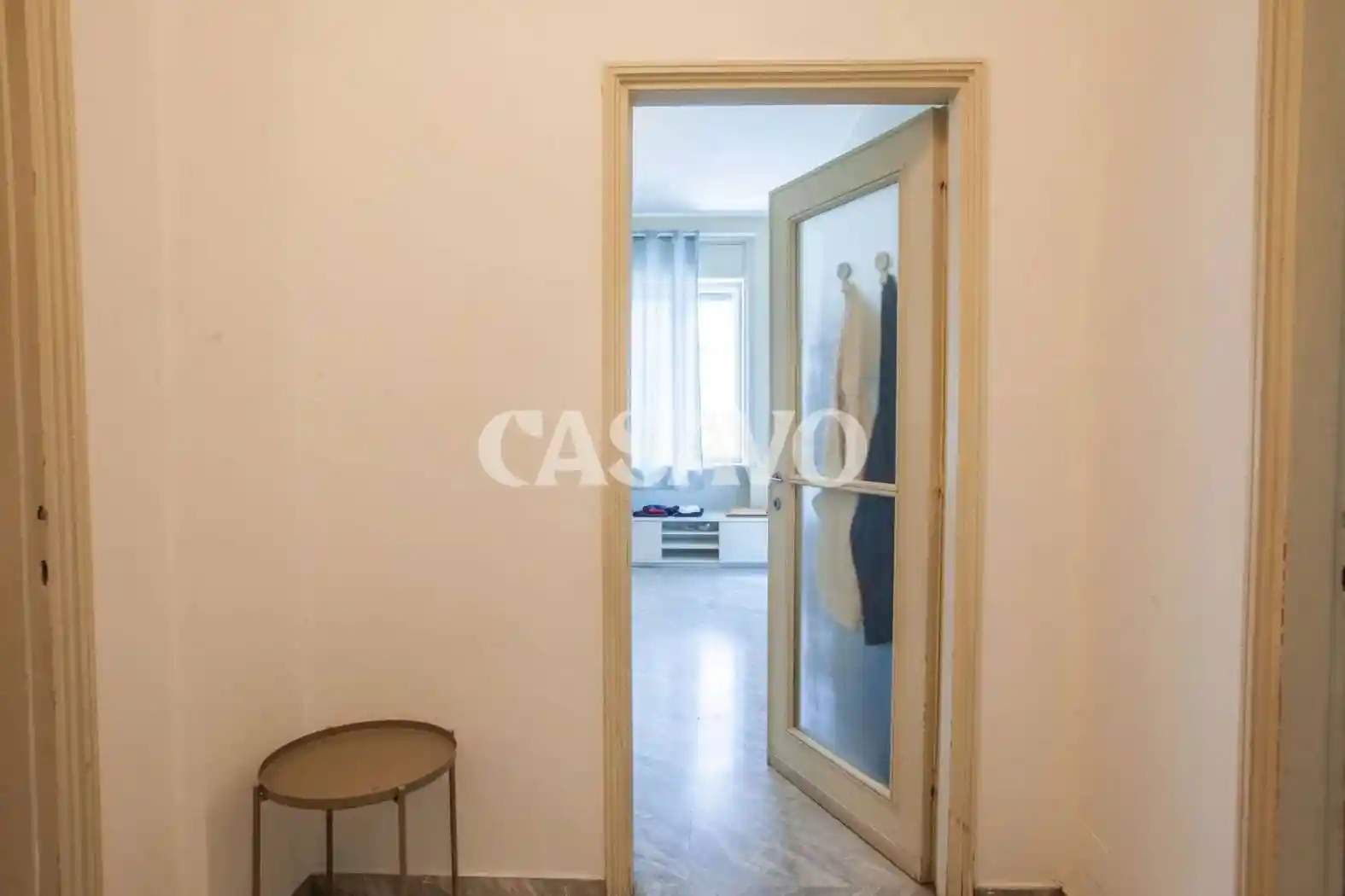 Quadrilocale via San Francesco D'Assisi 6, Quadronno - Crocetta, Milano - foto 5