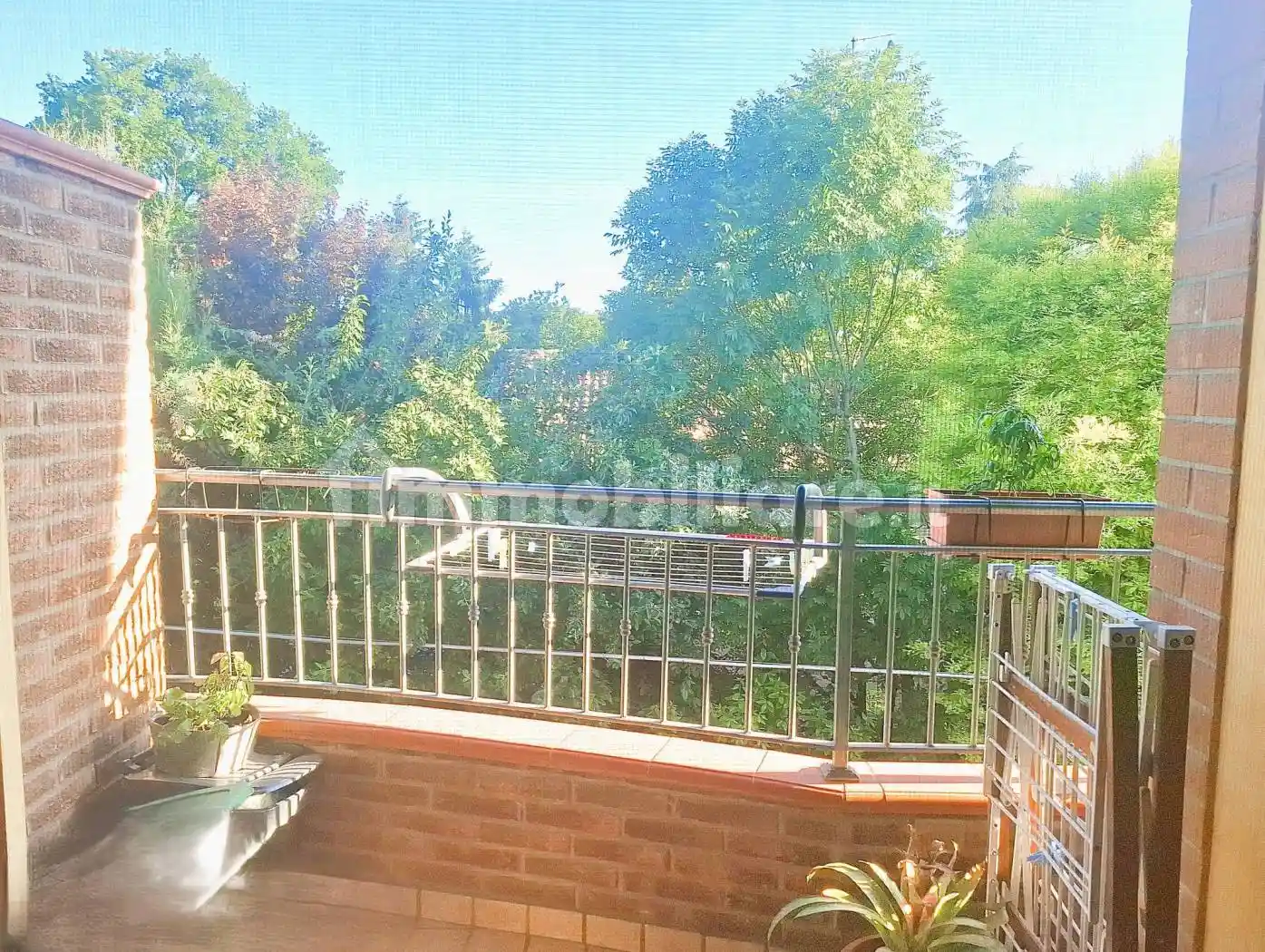 Appartamento in vendita a Reggio Emilia