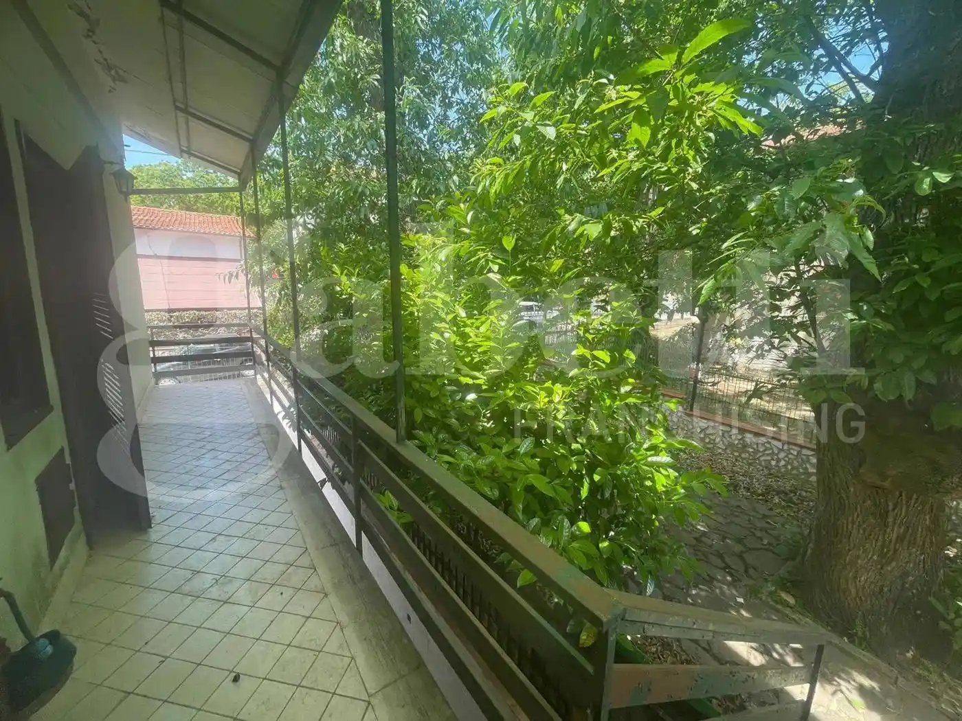 Villa unifamiliare via San domenico, Roccamonfina - foto 2