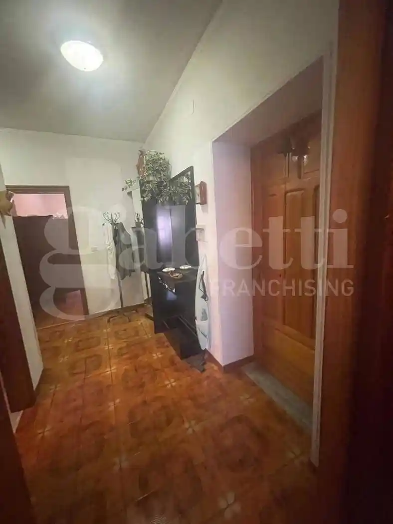 Villa unifamiliare via San domenico, Roccamonfina - foto 3