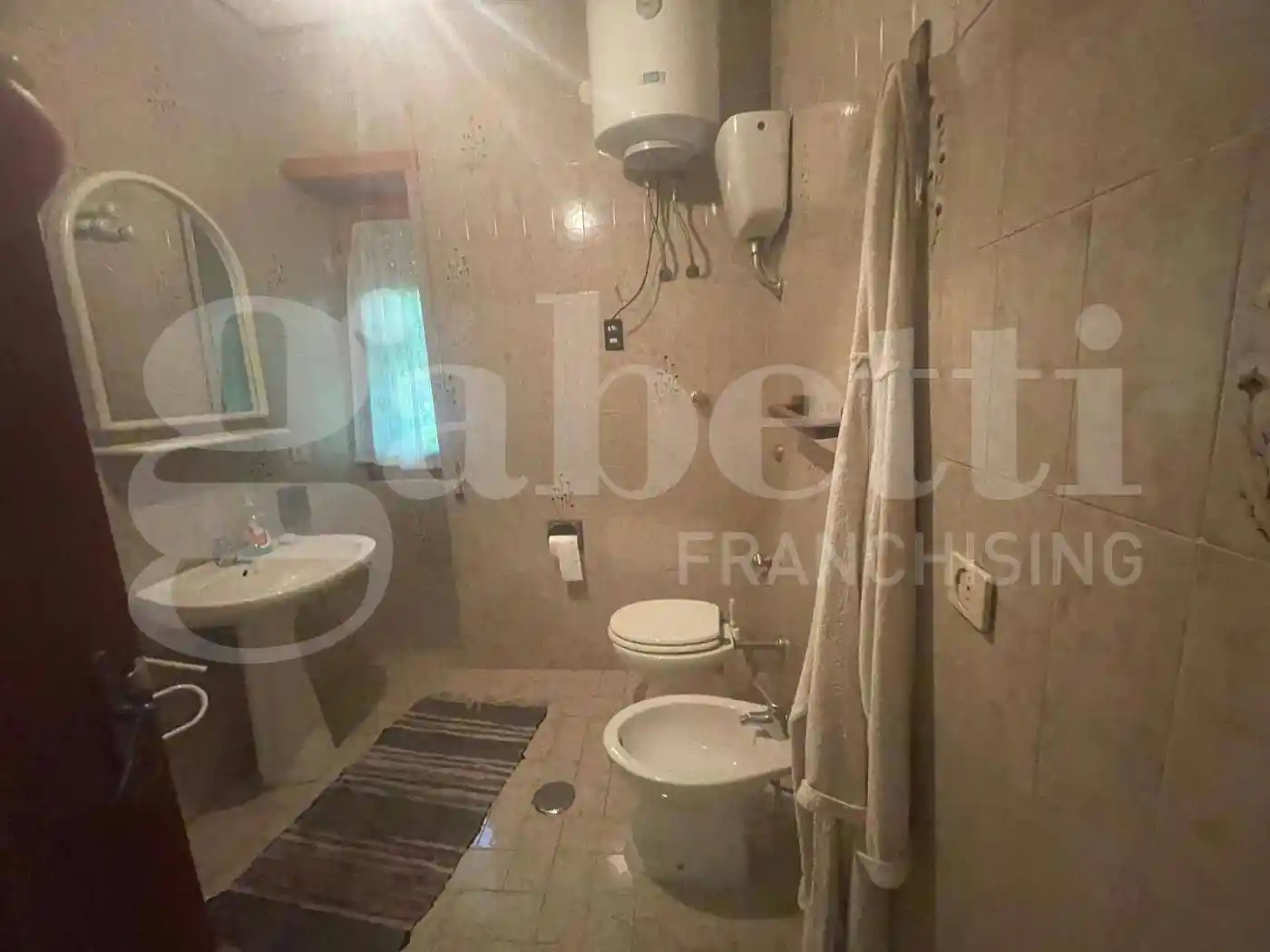 Villa unifamiliare via San domenico, Roccamonfina - foto 5