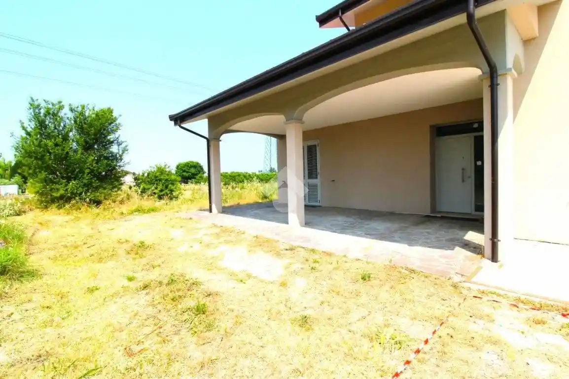 Casa indipendente - foto 3