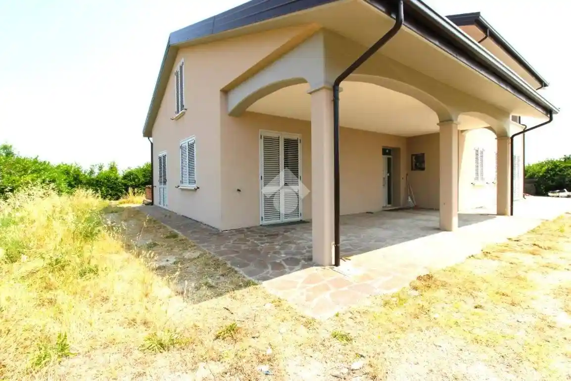 Casa indipendente - foto 5