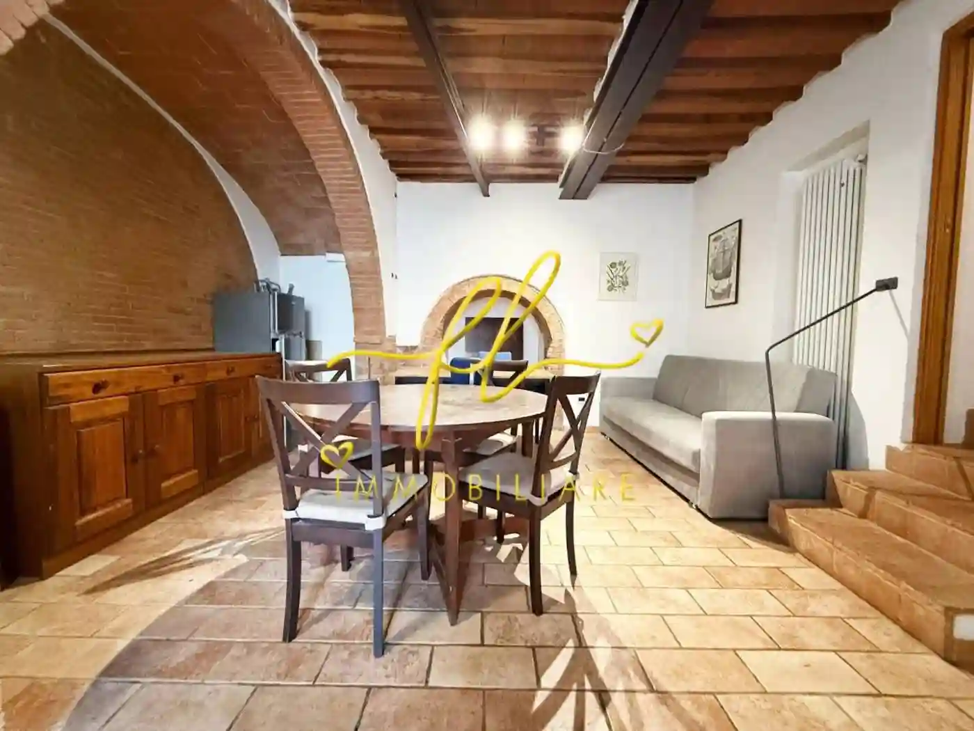 Casa indipendente - foto 3