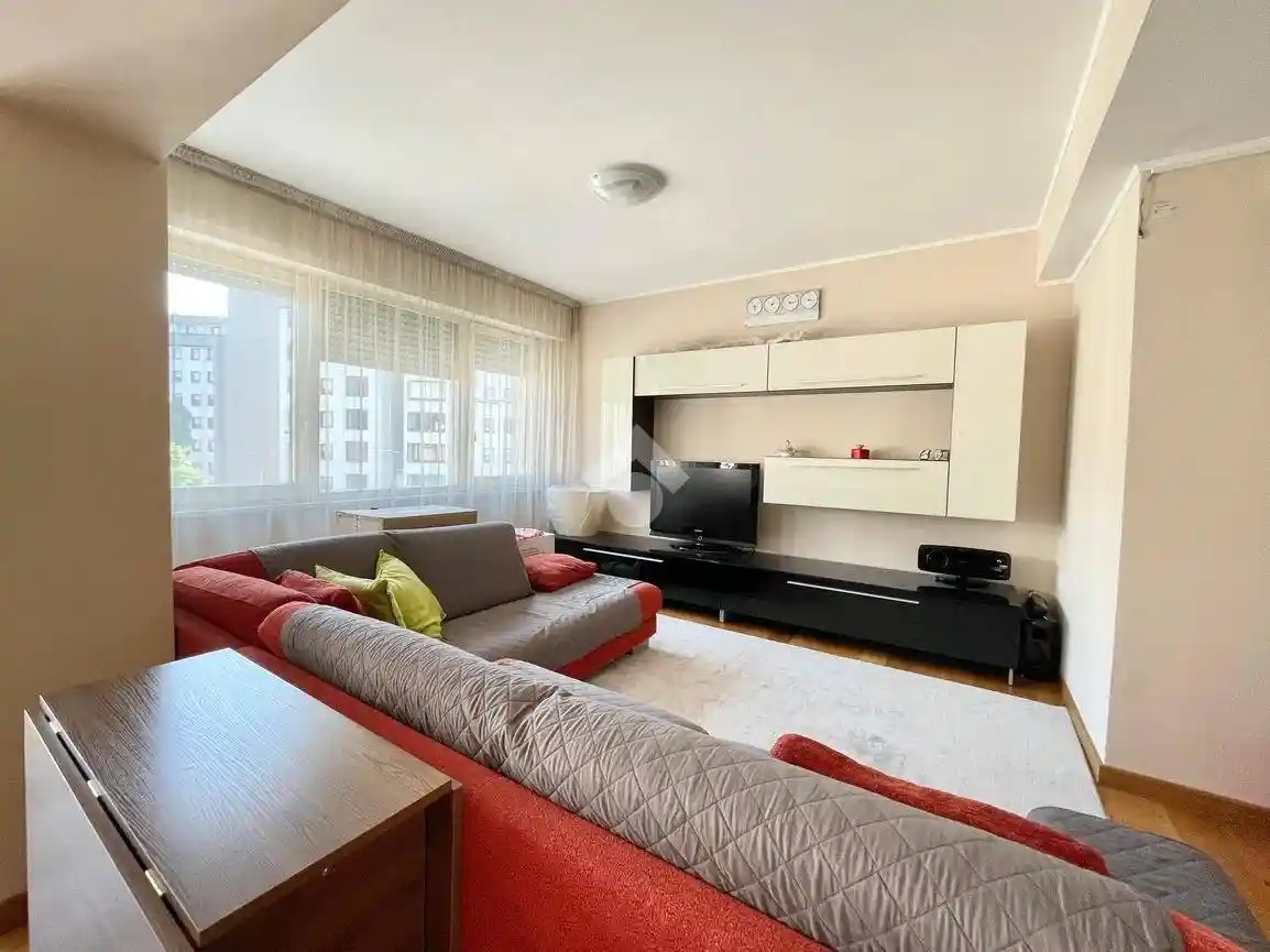 Appartamento in vendita a Perugia