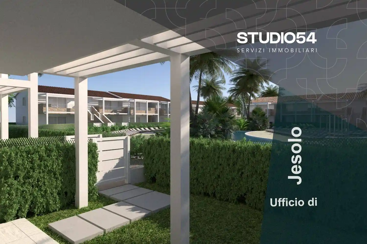 Appartamento in vendita a Eraclea