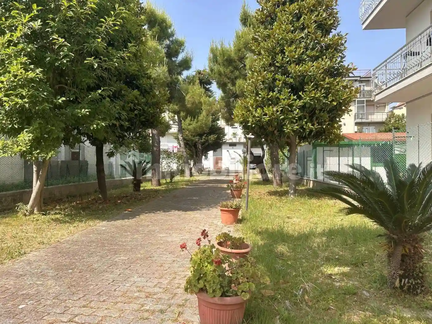 Palazzo - Edificio - foto 3