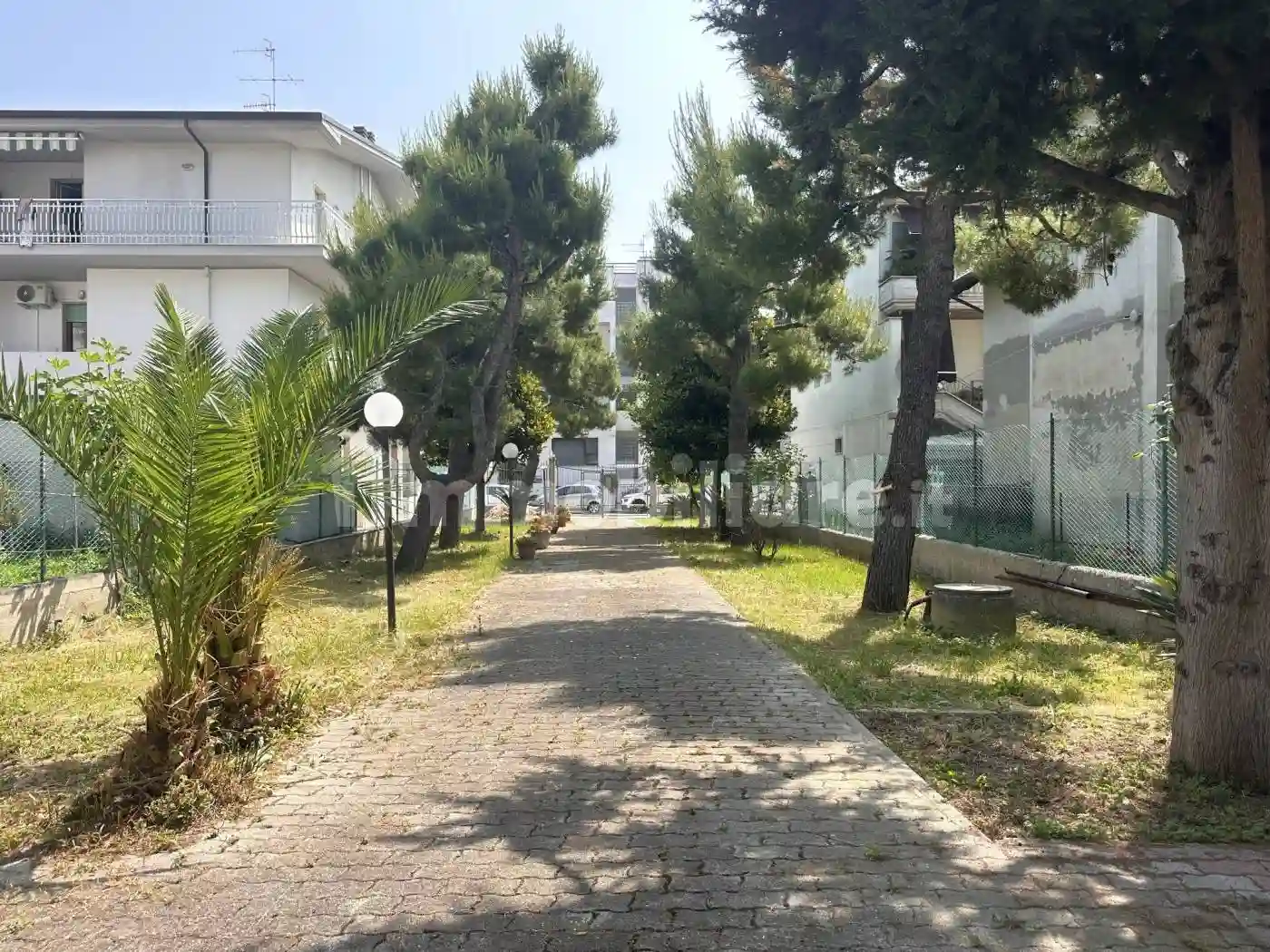 Palazzo - Edificio - foto 5