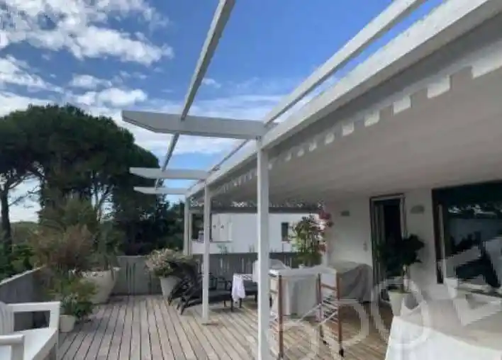 Villa in vendita a Bitritto