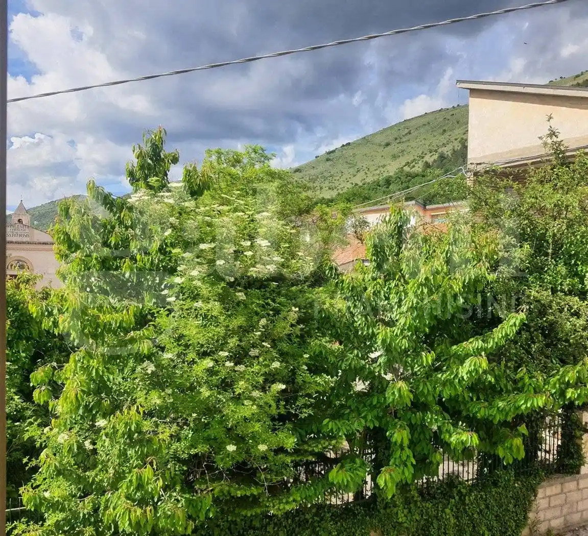 Terratetto plurifamiliare via 11 Febbraio 37, Cese, Avezzano - foto 4