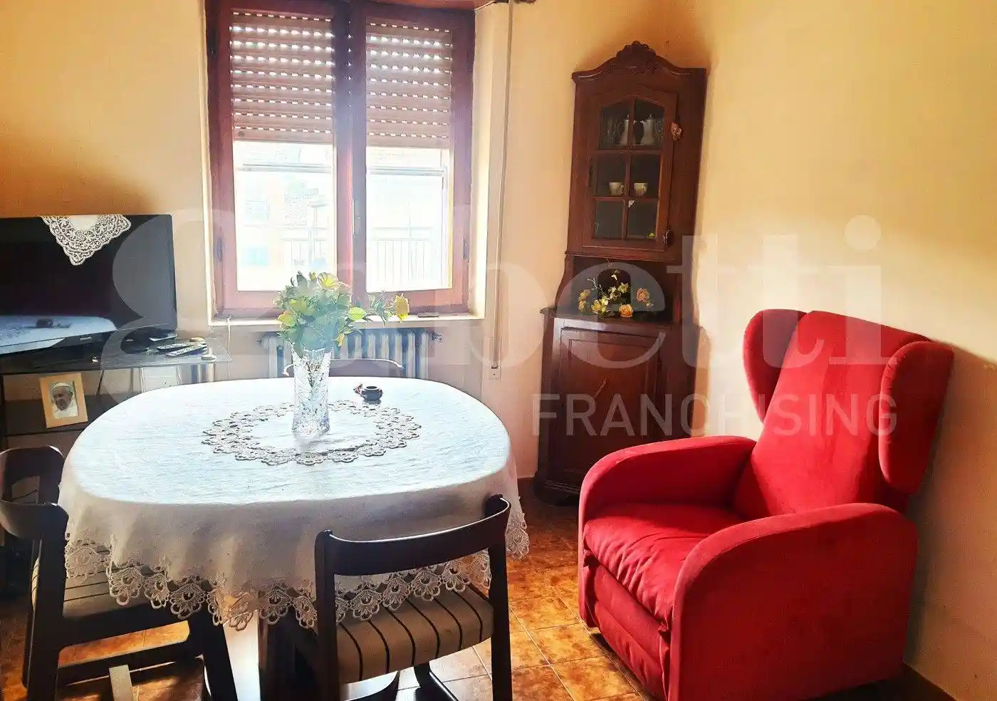 Terratetto plurifamiliare via 11 Febbraio 37, Cese, Avezzano - foto 5