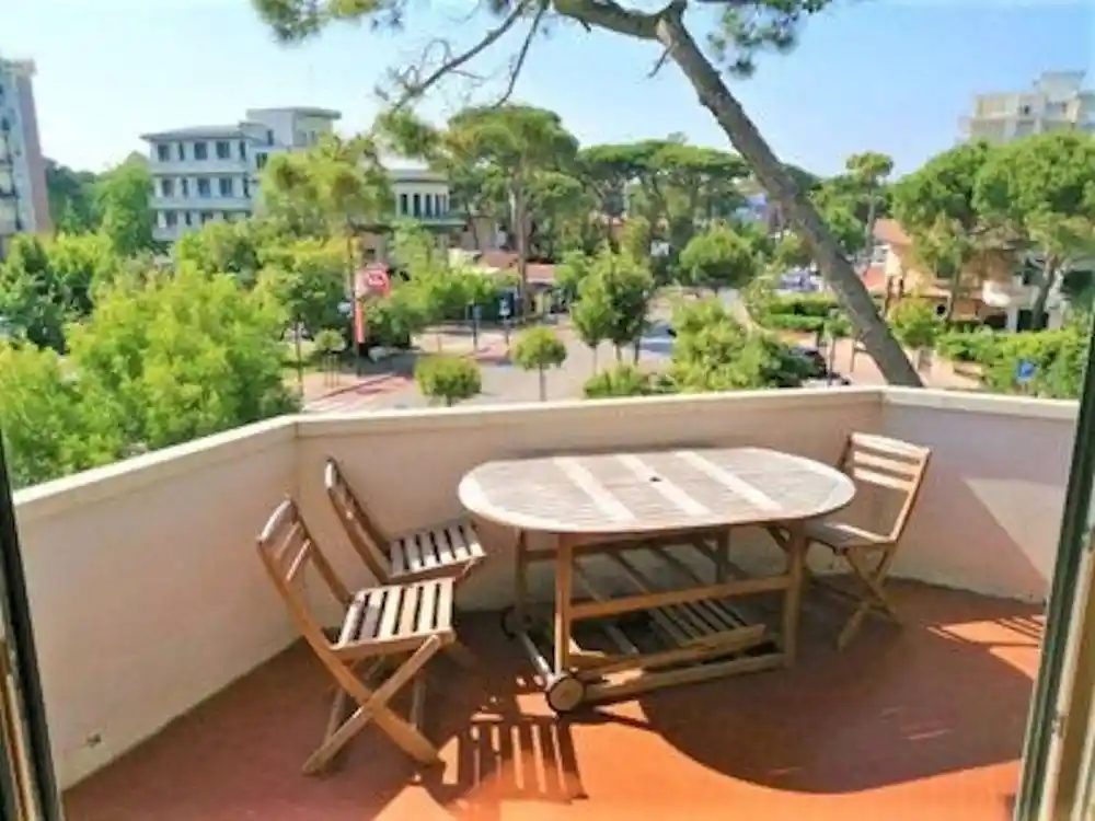 Appartamento in vendita a Cervia