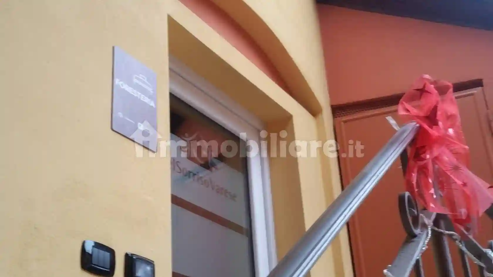 Palazzo - Edificio - foto 3