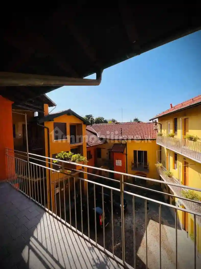 Palazzo - Edificio - foto 4