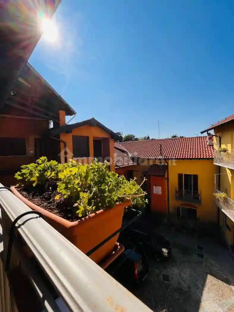 Palazzo - Edificio - foto 5