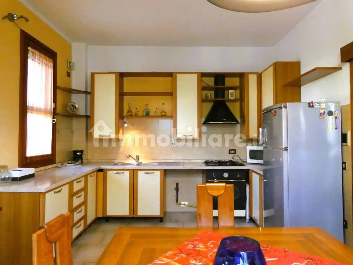 Appartamento in vendita a Empoli