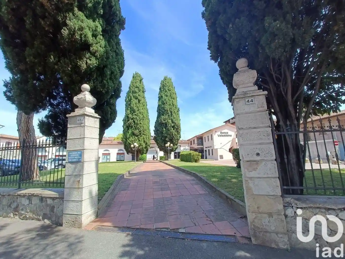 Appartamento in vendita a Desenzano del Garda