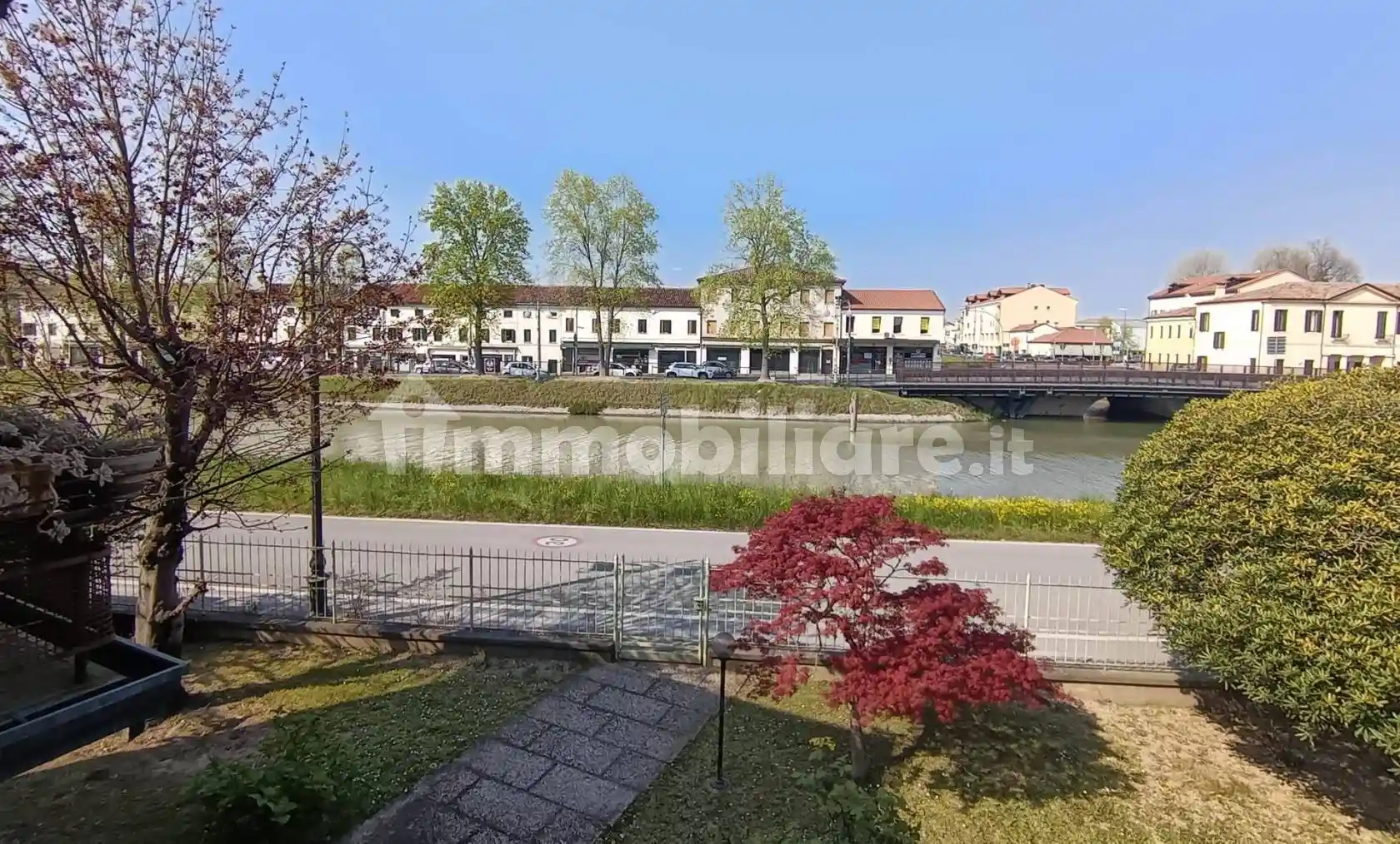 Villa in vendita a Mira