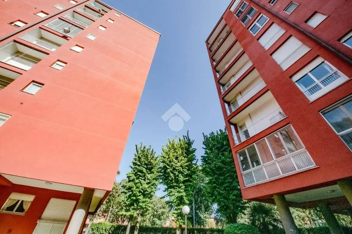 Apartment in vendita a Milan