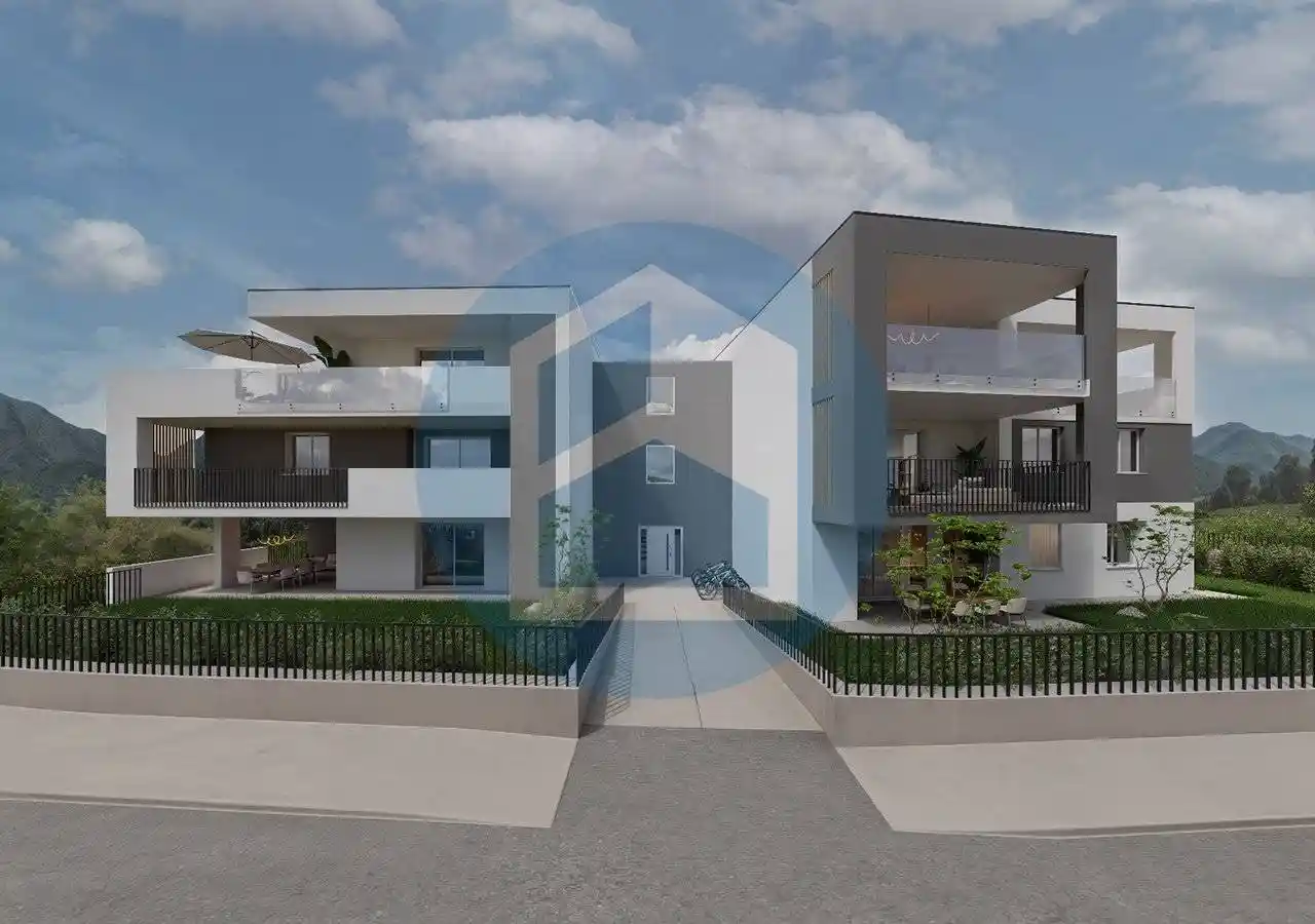 Progetto in vendita a Darfo Boario Terme