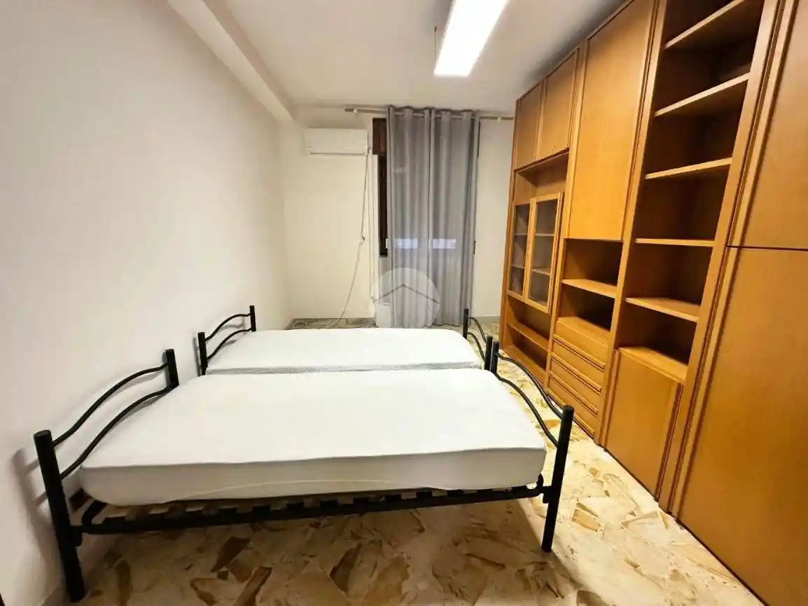 Appartamento via Vincenzo Ciampi 3, San Ciro - Stadio, Foggia - foto 3