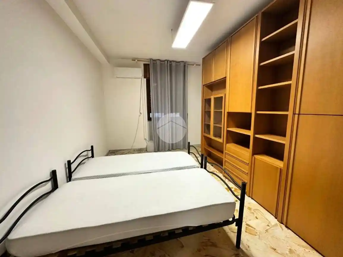 Appartamento via Vincenzo Ciampi 3, San Ciro - Stadio, Foggia - foto 4