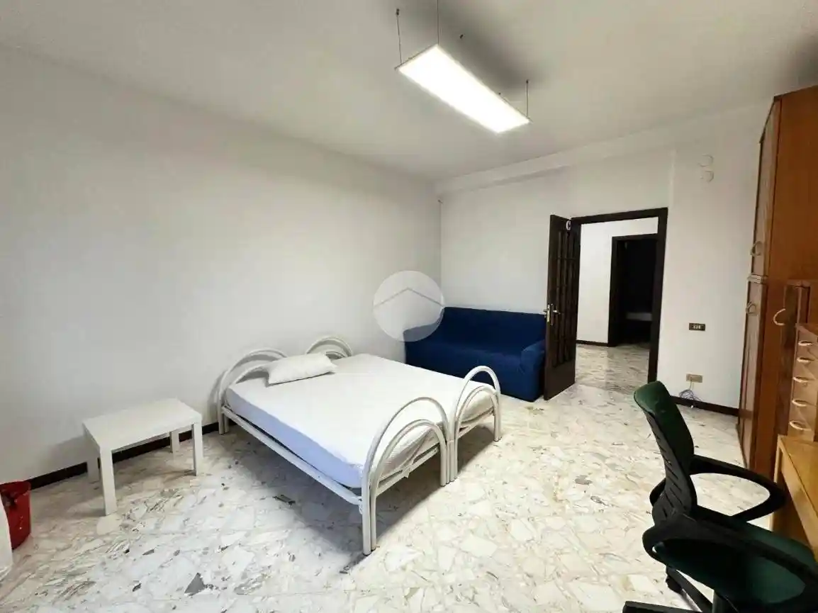 Appartamento via Vincenzo Ciampi 3, San Ciro - Stadio, Foggia - foto 5