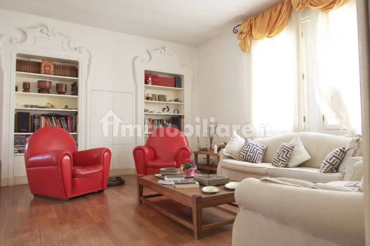 Villa in vendita a Villorba