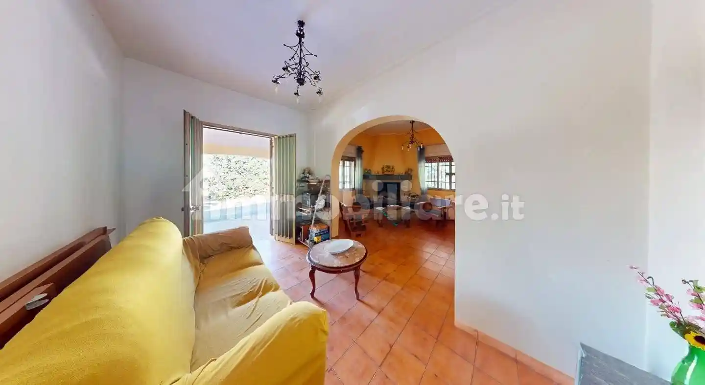 Villa unifamiliare via Nicoloso da Recco 9, Villaggi, Lecce - foto 3