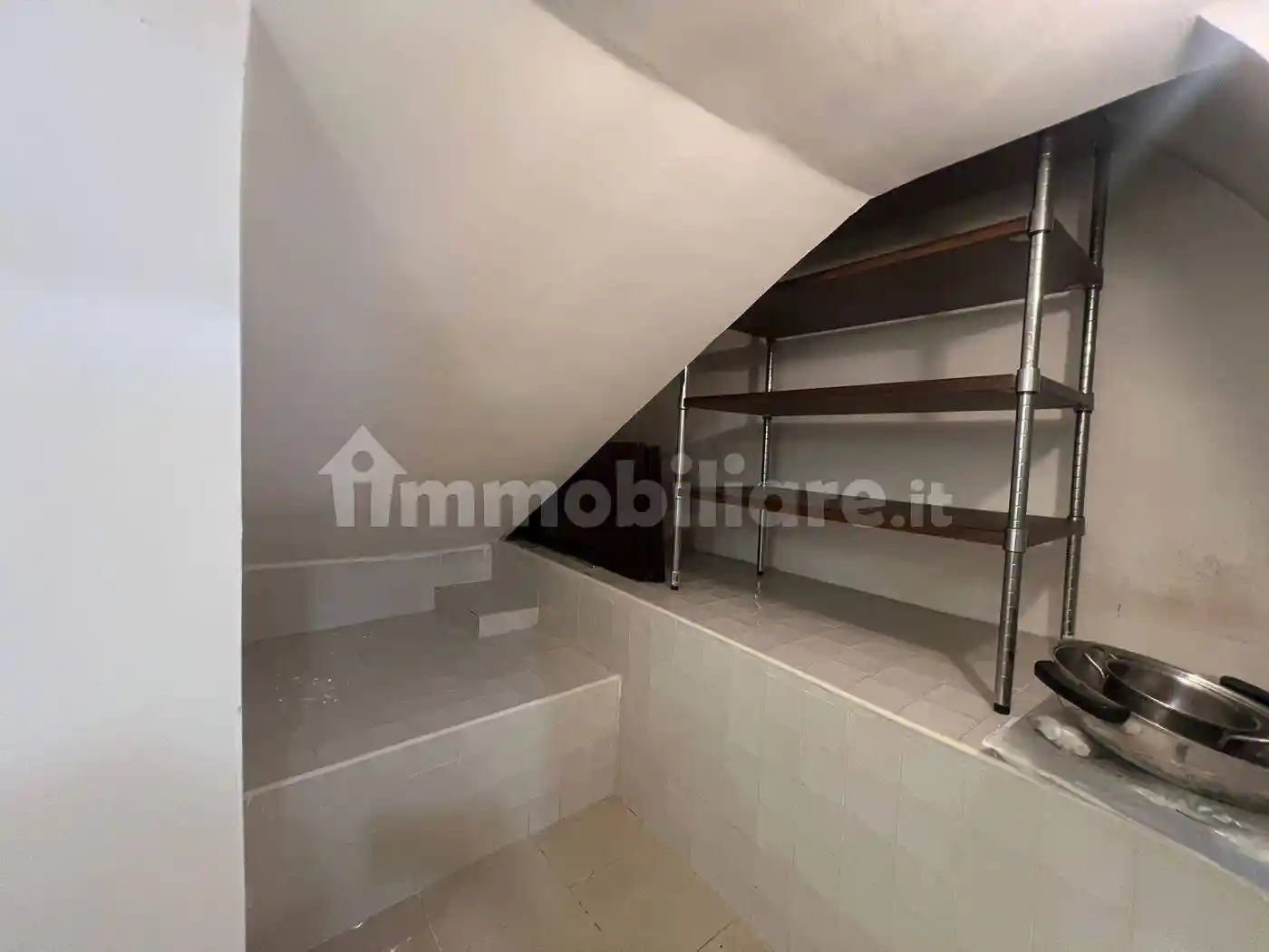 Trilocale piazza del Duca, 20, Coldragone, Colfelice - foto 5