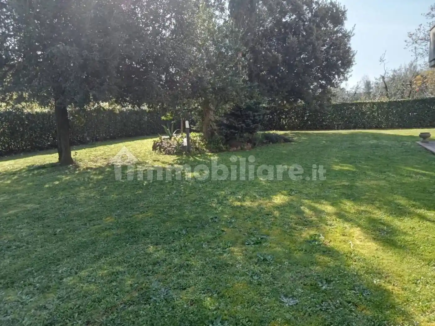 Villa unifamiliare, ottimo stato, 220 m², Martignana - Piazzano, Empoli - foto 2