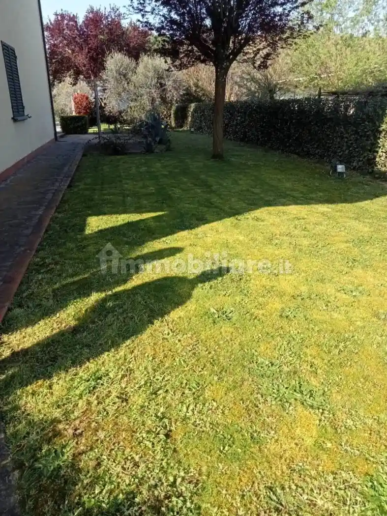 Villa unifamiliare, ottimo stato, 220 m², Martignana - Piazzano, Empoli - foto 5