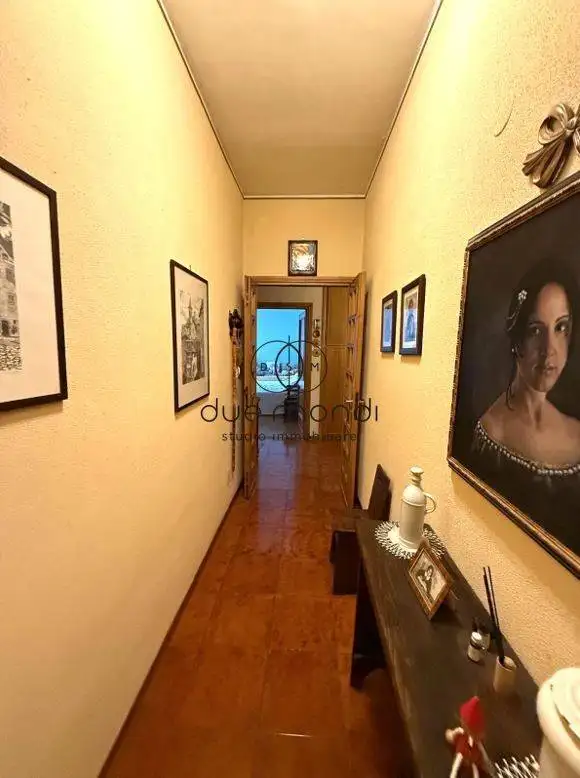 Quadrilocale via Giovanni Agnelli, Centro, Campello sul Clitunno - foto 3