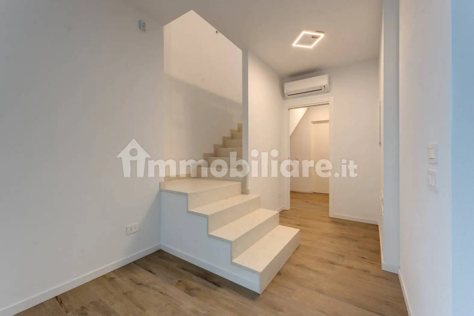 Casa indipendente in vendita a Albignasego