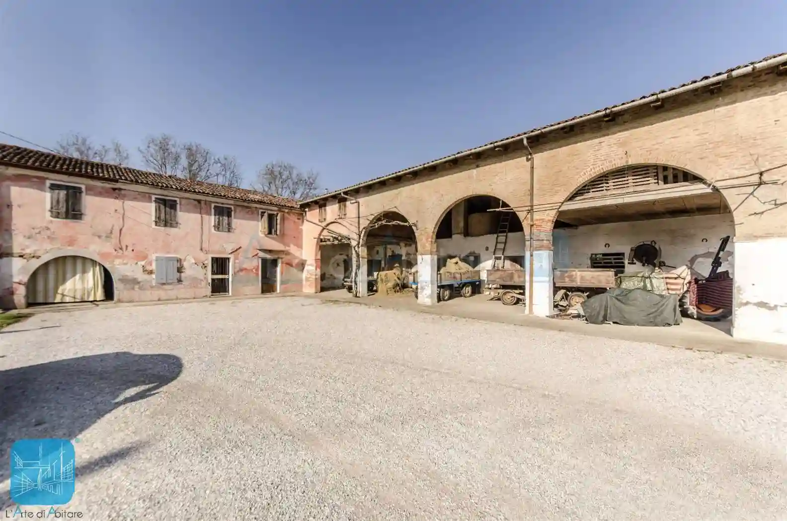 Rustico - Casale - foto 2