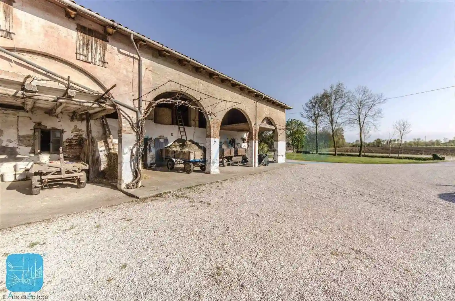 Rustico - Casale - foto 4