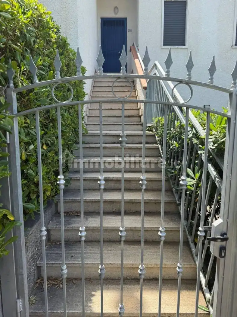 Appartamento in vendita a Cosenza