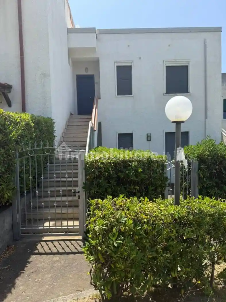 Trilocale via Amendola 100 sangineto lido, Cosenza - foto 2