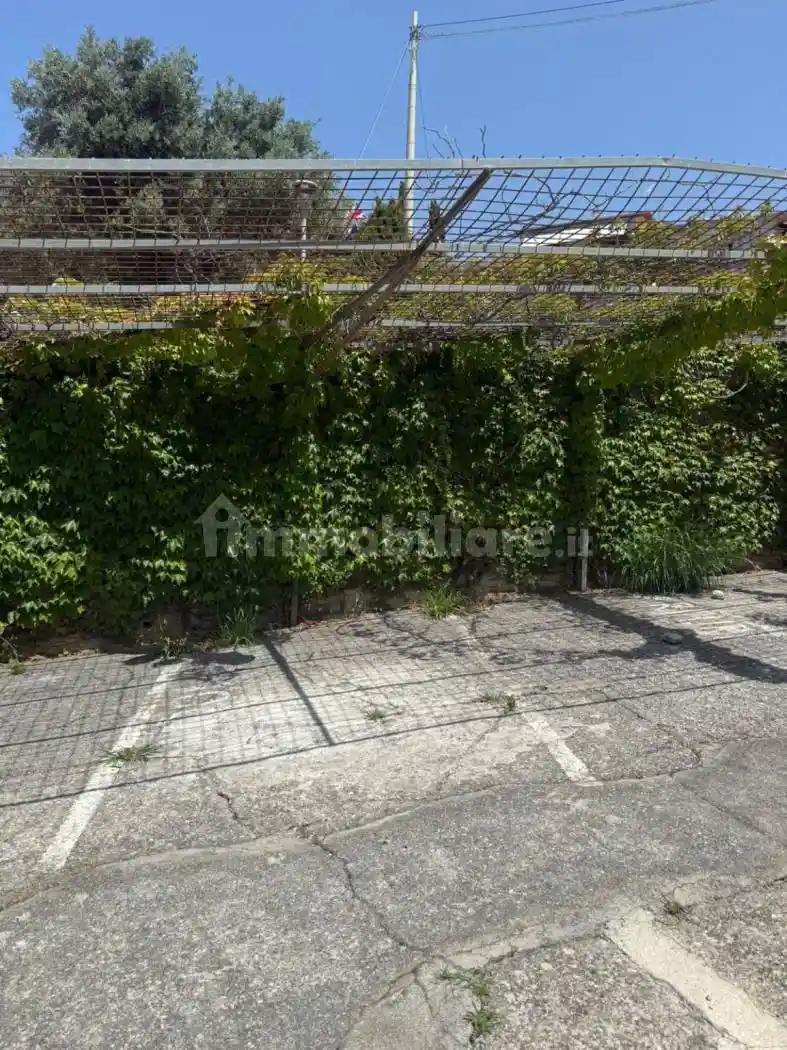 Trilocale via Amendola 100 sangineto lido, Cosenza - foto 3