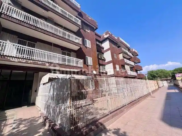 Appartamento in vendita a Foggia