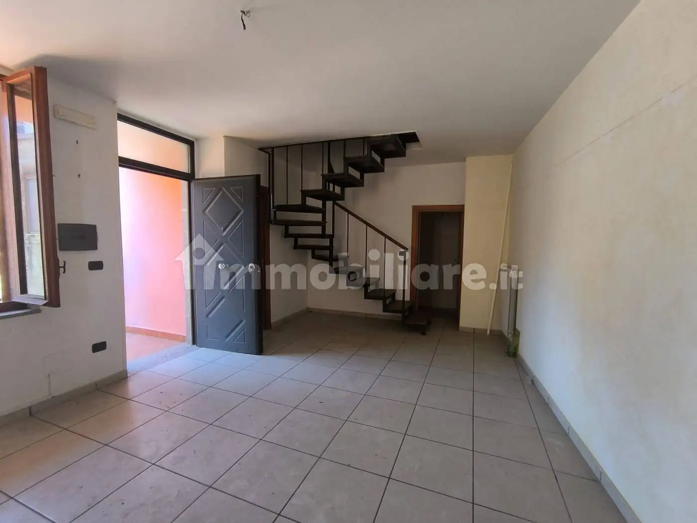 Casa indipendente in vendita a Mercato San Severino