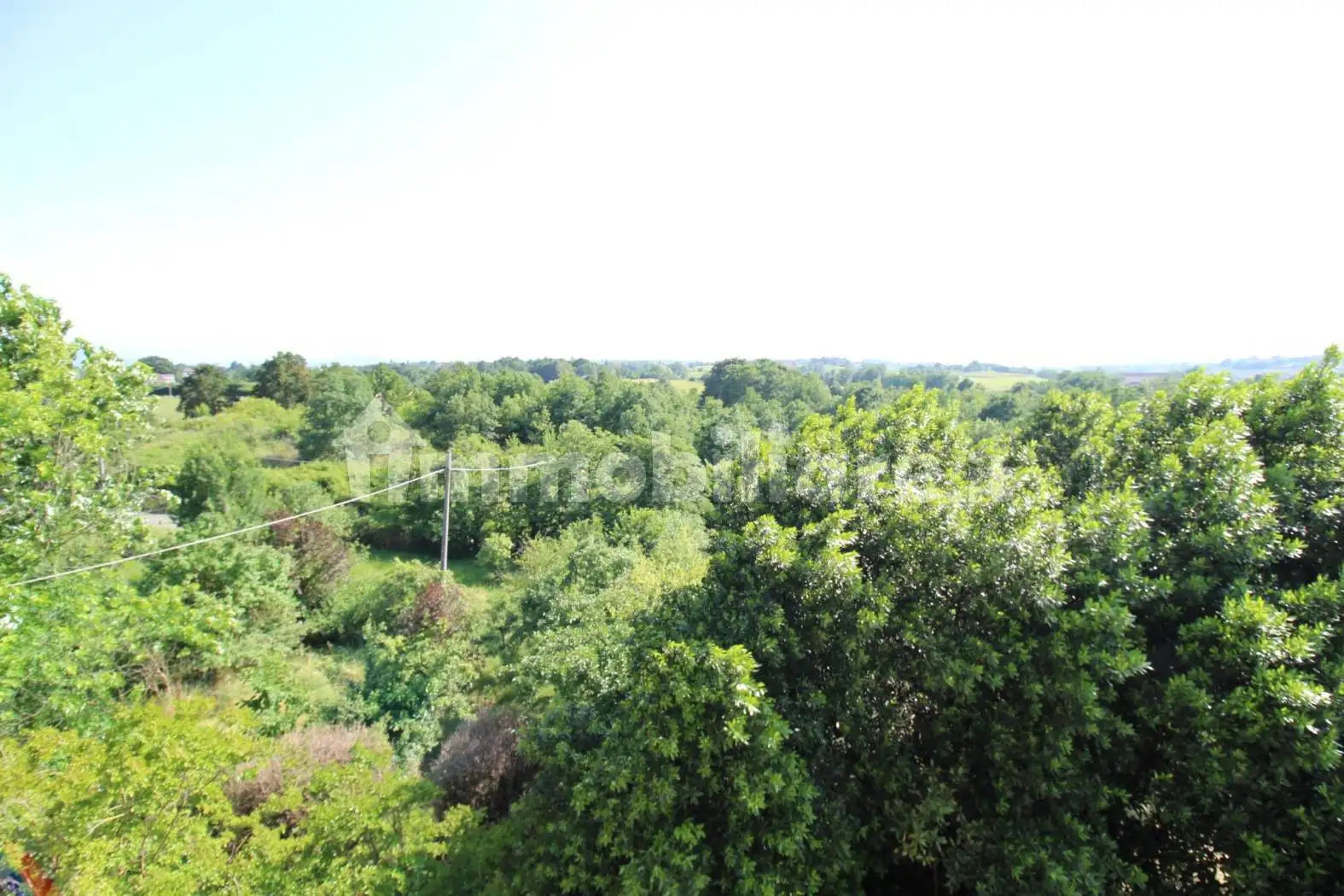 Casale Cascina Vecchia, Cascina Vecchia, Carpeneto - foto 2