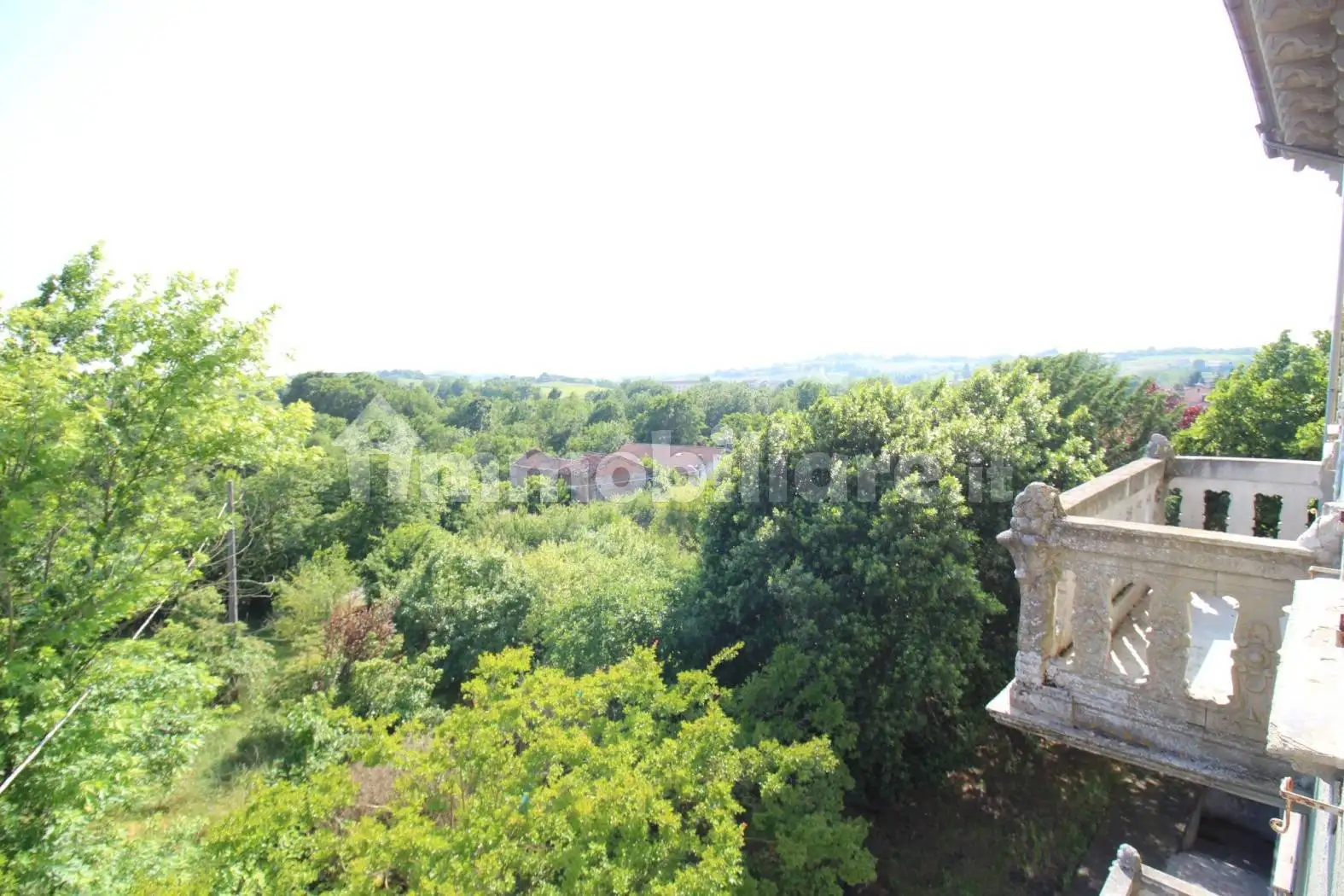 Casale Cascina Vecchia, Cascina Vecchia, Carpeneto - foto 4