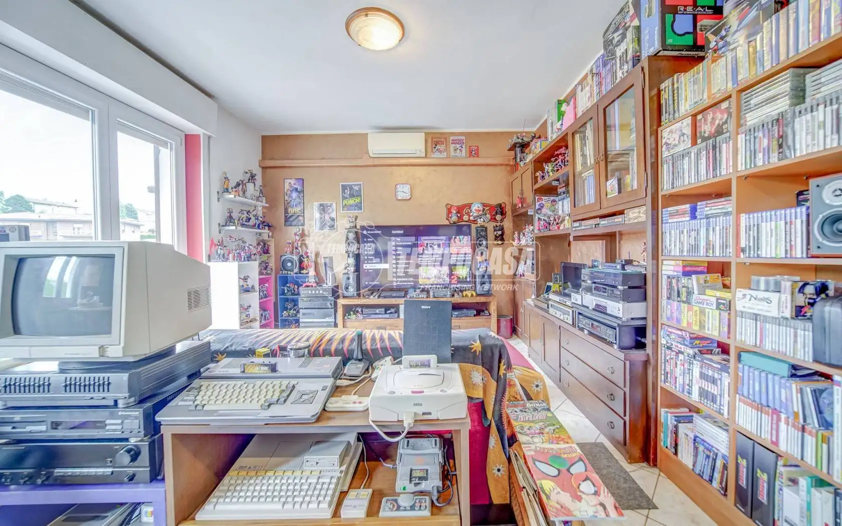 Bilocale via Antonio Gramsci 11, Buguggiate - foto 4