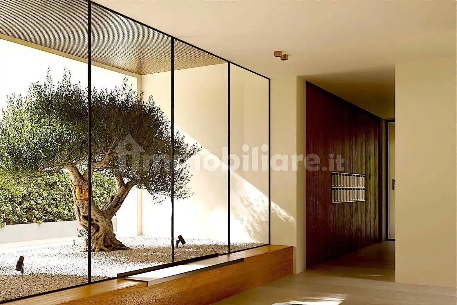 Attico via Giovanni Livraghi, Precotto, Milano - foto 3