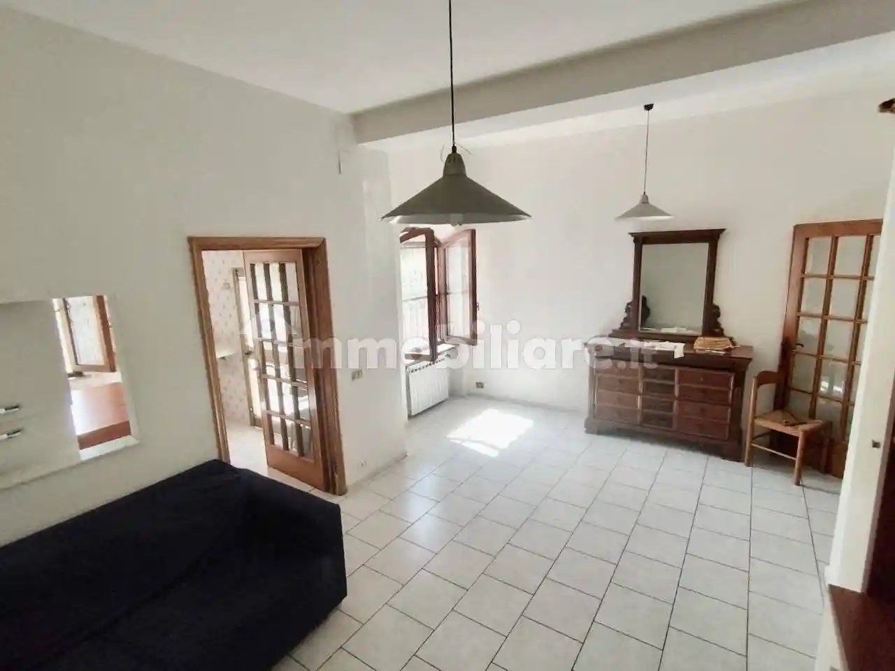 Appartamento in vendita a Pisa