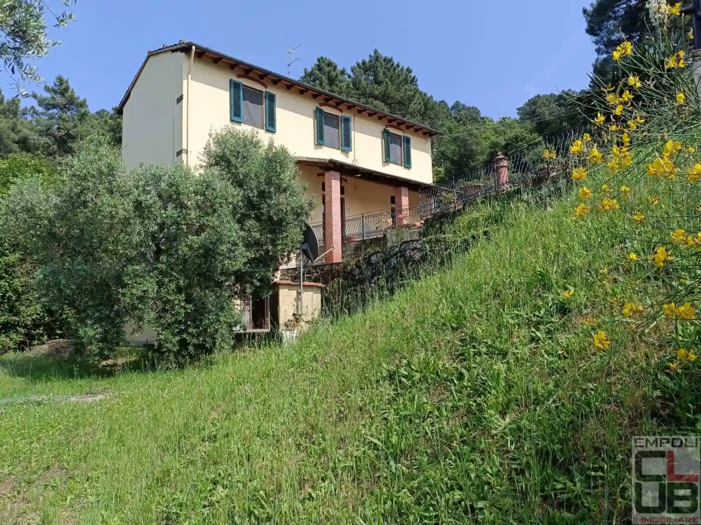 Rustico - Casale - foto 2